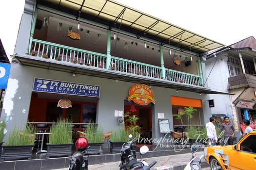 Hotels Image